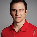 Фотография специалиста Медников Олег