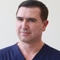 Фотография специалиста Попеску Дмитрий Иванович