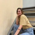 Фотография специалиста Борисенко Екатерина Дмитриевна