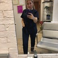 Фотография специалиста Бобова Татьяна