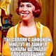 ветклиника медвет на вернадского телефон. Смотреть фото ветклиника медвет на вернадского телефон. Смотреть картинку ветклиника медвет на вернадского телефон. Картинка про ветклиника медвет на вернадского телефон. Фото ветклиника медвет на вернадского телефон