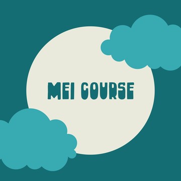 Mei Course фото 1