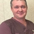 Фотография специалиста Азаров Юрий Владимирович