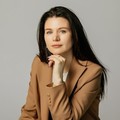Фотография специалиста Гаврилова Мария Сергеевна