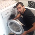 Фотография специалиста Войнов Руслан Васильевич