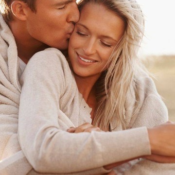 Сильный приворот в Находке. Приворот ВУДУ. Гадание. фото 1