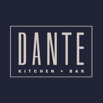 Ресторан Dante фото 1