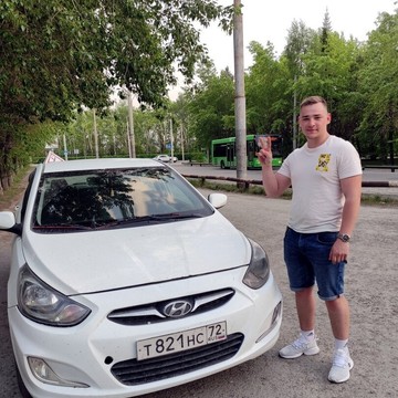 Автошкола АвтоЛюкс на улице Республики фото 2