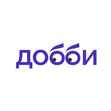 Компания Добби.Плюс фото 3