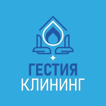 Клининговая компания Гестия фото 1