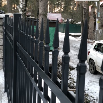 Компания Савельев групп фото 2