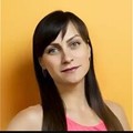 Фотография специалиста Суворова Оксана
