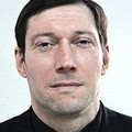 Фотография специалиста Кессених Григорий Александрович