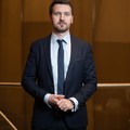 Фотография специалиста Бобров Роман Александрович