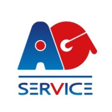 Компания AGService фото 1