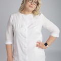 Фотография специалиста Матвеева Оксана Викторовна