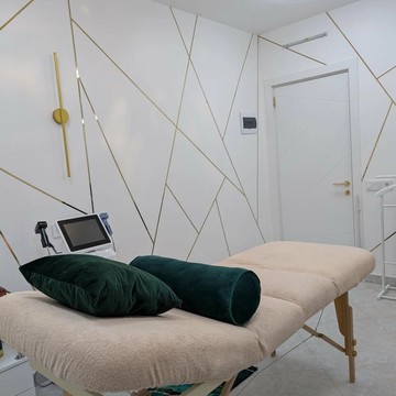 Студия косметологии El`vita Clinic фото 2