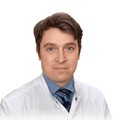 Фотография специалиста Людаев Юрий Николаевич