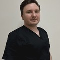 Фотография специалиста Аминов Адель Айратович
