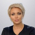 Фотография специалиста Карпунова Екатерина Александровна