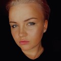 Фотография специалиста Шония Эсмеральда Александровна