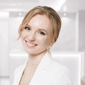 Фотография специалиста Воеводина Алина Николаевна
