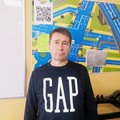 Фотография специалиста Козлов Алексей Владимирович