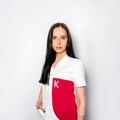 Фотография специалиста Сафиулина Анастасия Михайловна