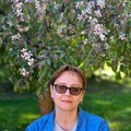 Фотография специалиста Волкова Елена Григорьевна