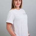 Фотография специалиста Морозова Ольга Игоревна