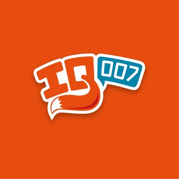 Школа скорочтения и развития интеллекта IQ007 в Екатеринбурге фото 1