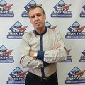 Фотография специалиста Аносов Александр Игоревич