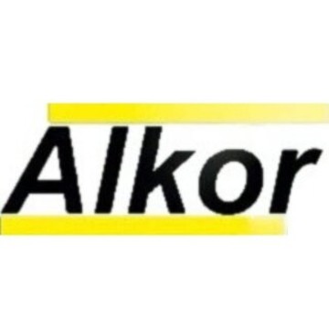 Транспортная компания Алькор в Нижнем Новгороде фото 2