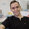 Фотография специалиста Дадыкин Анатолий Алексеевич