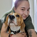 Фотография специалиста Хакимова Камилла Рустемовна