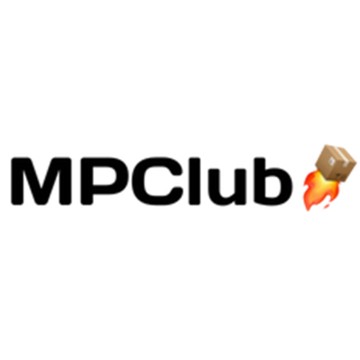 MPClub фото 1