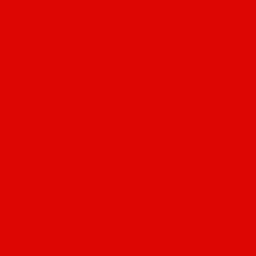 &quot;Чародеи&quot; на Ильинской улице фото 1