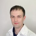 Фотография специалиста Гамидов Руслан Гасанович