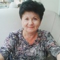 Фотография специалиста Кондакова Елена Георгиевна