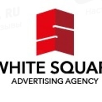 White Square Agency фото 1