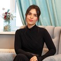 Фотография специалиста Самовичева Анна