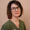 Фотография специалиста Новикова Татьяна Николаевна