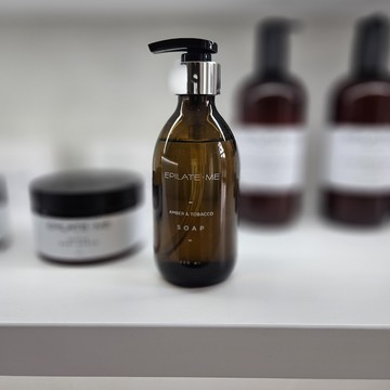 Премиальная клиника эпиляции Epilate-Me в Яковоапостольском переулке фото 1