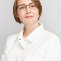 Фотография специалиста Мажова Наталья Борисовна