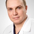 Фотография специалиста Симагин Борис Александрович