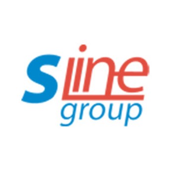 Цифровая зуботехническая 3D лаборатория S-line Group на улице Юности фото 1