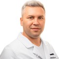 Фотография специалиста Ермаков Василий Евгеньевич