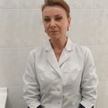 Фотография специалиста Лаврухина Анна Александровна
