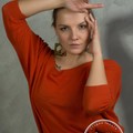 Фотография специалиста Куфтова Елена