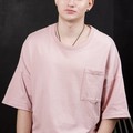 Фотография специалиста Широв Арсений